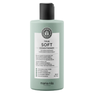 Maria Nila - True Soft Conditioner 300 ml Maria Nila - True Soft Conditioner 300 ml